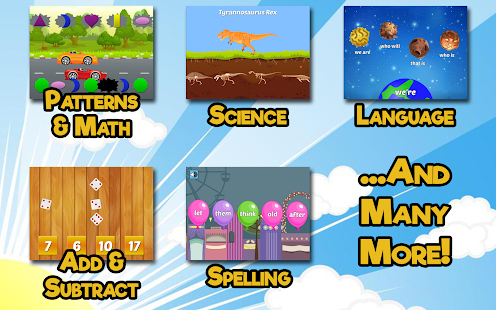 first-grade-learning-games-4-1-unlocked