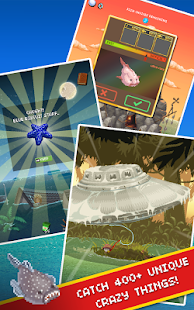 desert-island-fishing-1-03-mod-a-lot-of-money