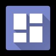 cutlist-optimizer-pro-1-99