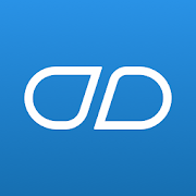 Pill Reminder & Medication Tracker Medisafe Premium 8.88.09543