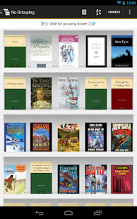 calibre-companion-5-4-4-8-patched