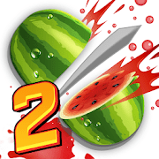fruit-ninja-2-fun-action-games-1-55-0-mod-unlimited-gems-coins