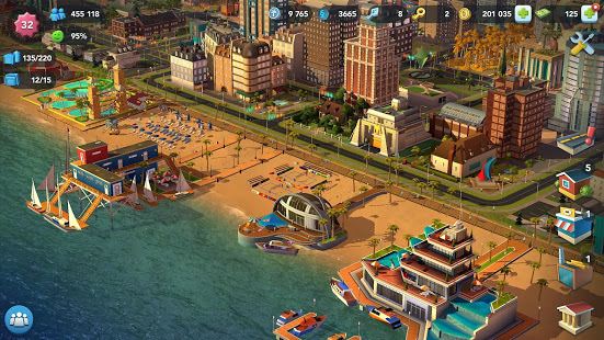 simcity-buildit-1-28-2-87555-mod-apk-unlimited-money