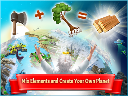 doodle-god-planet-blitz-little-alchemy-1-3-28-mod-lots-of-tips-no-ads