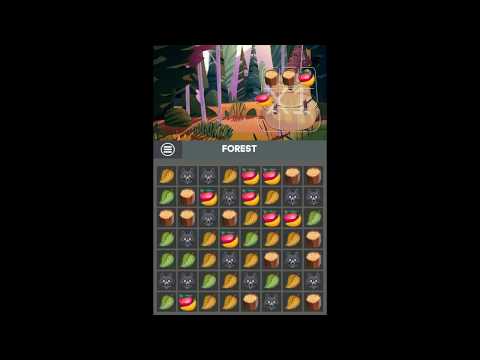 survival-craft-quest-premium-2-4-mod-apk