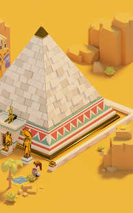 tap-tap-civilization-idle-city-building-game-0-9-8