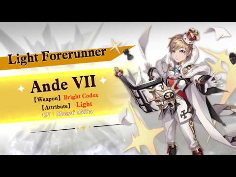 dawn-break-the-flaming-emperor-1-0-64724-mod-apk-data