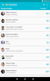 personality-database-real-fictional-people-4-2-unlocked