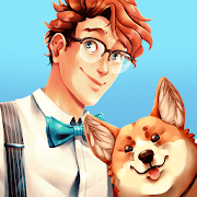 Tiles & Tales v1.2.0 Mod APK Unlimited Coins Keys Lives