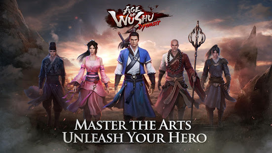 age-of-wushu-dynasty-18-0-2-mod-mana-no-skill-cooldown