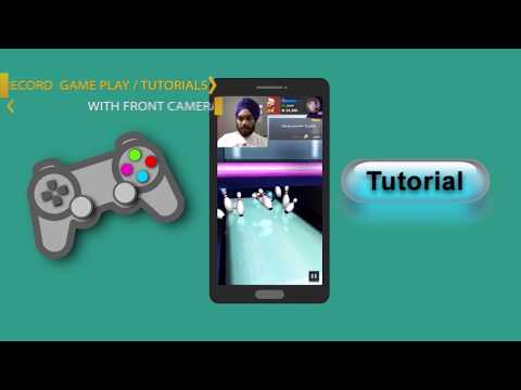 screen-recorder-9-6-1-ad-free