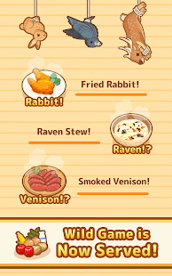 hunt-cook-catch-and-serve-2-7-3-mod-unlimited-coin