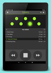 metronome-tempo-4-0-3