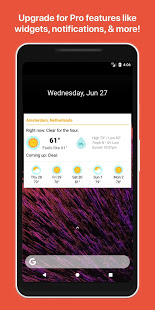 hello-weather-premium-3-4-3