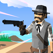 Ragduel v1.8.2 Mod APK Money