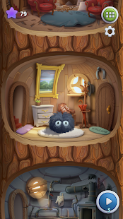 cuties-4-0-8-mod-apk-unlimited-money