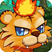 monster-house-legendary-puzzle-rpg-quest-19-7-mod-god-mode