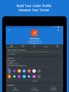 sololearn-learn-to-code-for-free-3-4-3-mod