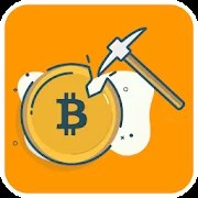btc-cloud-mining-earn-btc-1-3-paid
