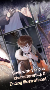 dangerous-fellows-romantic-thrillers-otome-game-1-5-0-mod-huge-ruby