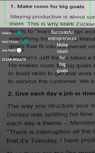 oxford-grammar-and-punctuation-premium-11-4-593