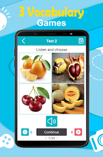 the-oxford-3000-premium-oxford-02