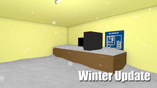 pc-simulator-1-6-0-mod-unlimited-money