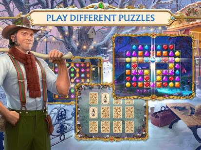 seekers-notes-hidden-mystery-1-47-5-mod-unlimited-money