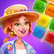 traveling-blast-1-1-23-mod-coins-increase