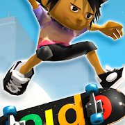 epic-skater-2-1-239-mod-money