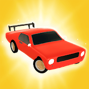 Car Master 3D v1.1.6 Mod APK Money