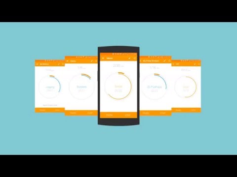 exercise-timer-premium-6-026-apk