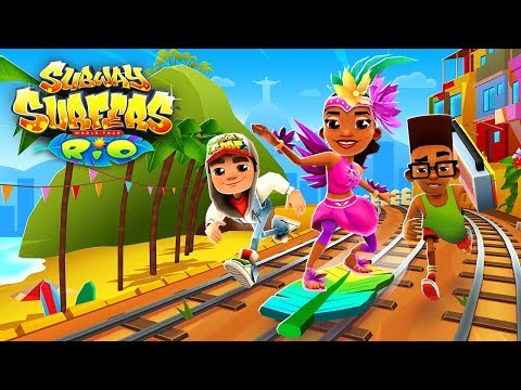 subway-surfers-1-97-0-mod-apk-unlocked
