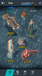 marvel-battle-lines-2-17-0-mod-apk-unlimited-money