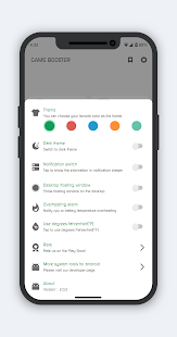 game-booster-make-games-faster-smoother-7-3-0-paid