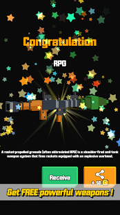 pixel-shoot-bang-bang-1-1-2-mod-money-blood