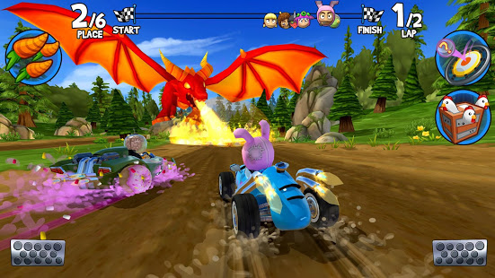 beach-buggy-racing-2-1-6-5-mod-diamonds