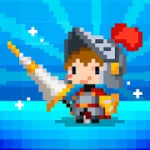 triple-fantasy-premium-5-11-3-mod-x100-damage