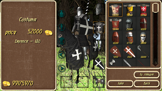 steel-and-flesh-2-2-mod-unlimited-money