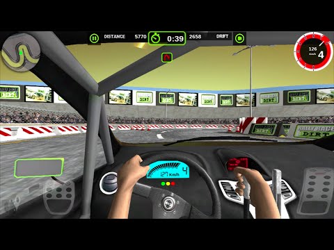 rally-racer-dirt-1-5-9-mod-apk-unlimited-money