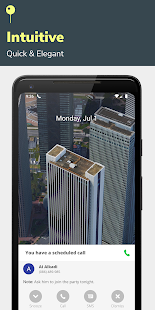 do-it-later-text-message-automation-premium-3-0-5