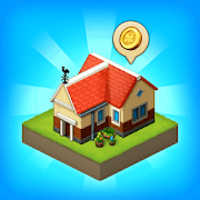 train-town-3-match-merge-magic-puzzle-games-1-1-3-mod-money