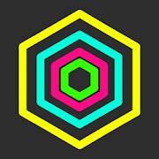 hex-amoled-neon-live-wallpaper-1-2-paid