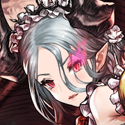 Brown Dust 1.64.6 Mod Battles Speed X20 God Mode