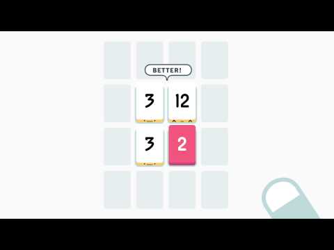 threes-1-3-48-apk