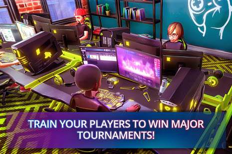 esports-life-tycoon-1-0-8-mod-unlimited-money