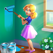 matchington-mansion-1-74-0-mod-a-lot-of-money