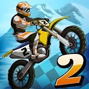mad-skills-motocross-2-2-24-3086-mod-rockets-unlocked