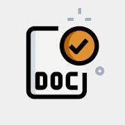 n-docs-office-pdf-text-markup-ebook-reader-5-4-4-mod