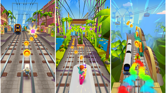subway-surfers-1-109-1-apk-mod-unlimited-money